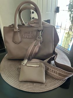 Steve Madden purse