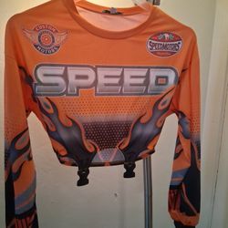 Fashinova Speed Motors