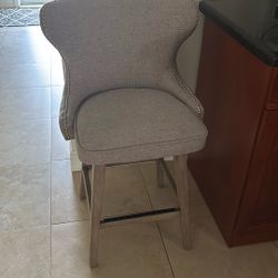 Stool Chair