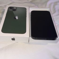 Apple iPhone 13 128GB 