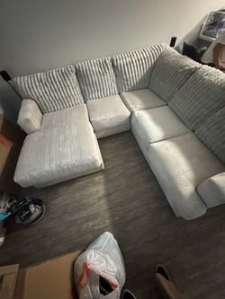 Couch
