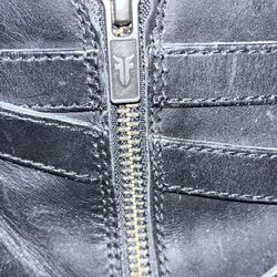 Womens Frye Boots