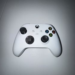Xbox Series X S Controller