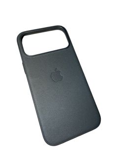 iPhone 17 Pro Max Cases