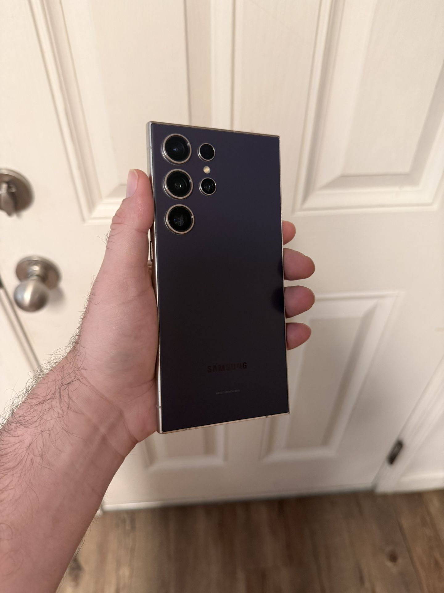 Galaxy-S24-Ultra-256gb-Unlocked