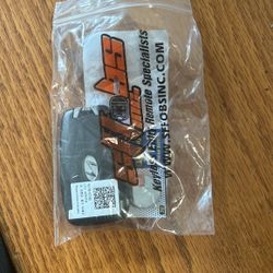 Brand New Hyundai Santa Fe Key Fob (2018–2019) – Never Used – $25 FIRM