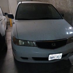 Bem