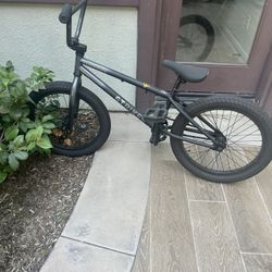 Gt Dyno Bmx 
