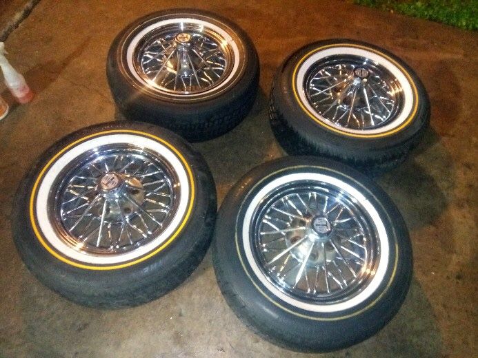 Original 84’s Swangas for Sale in Houston, TX OfferUp