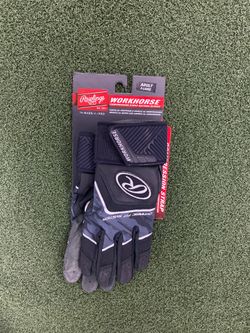 Rawlings camo