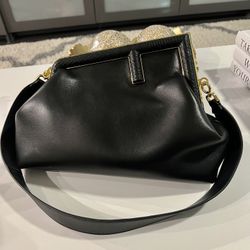 Fendi First Medium  Bag