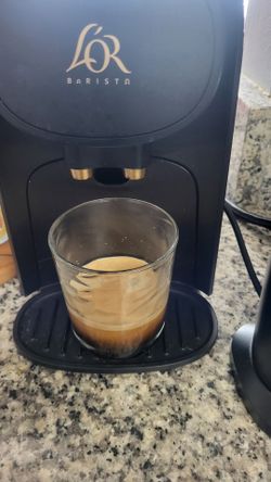 Coffe