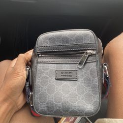 Gucci HandBag