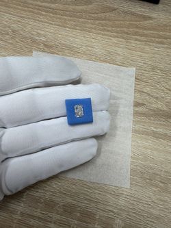 IGI Certified Lab Grown Diamonds  