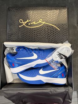 Kobe Dodgers