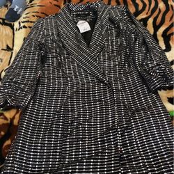 Forever 21 Knit Dress