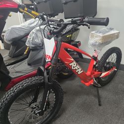 🎄 🎁Kids ATV's[ GAS] [ELECTRIC]🎁Free Delivery 📦 📦 🎄 SALE