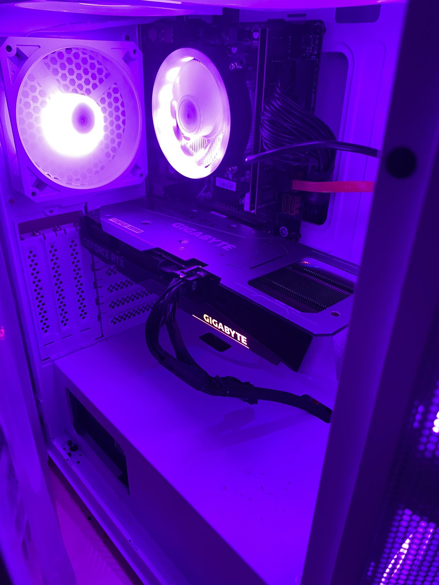 Pc STGAUBRON for Sell