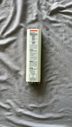 Simkar EB100