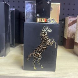 Lattafe Perfumes Men/woman