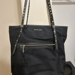 Michael Kors Tote