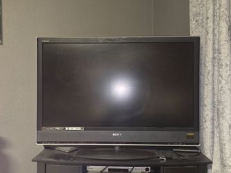Sony TV  50"