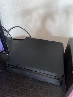 ps4+controller+games