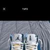 Goat Kicks Pt2