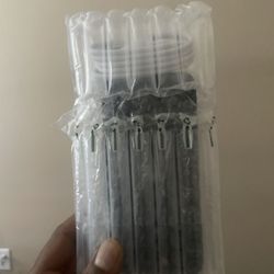 Iphone 13 Mini