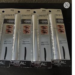 $6 Each Mascara