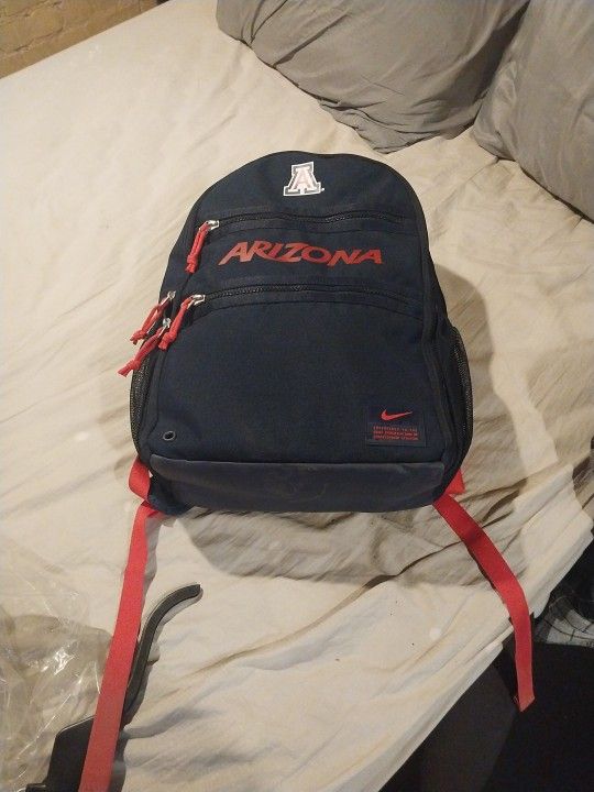 ARIZONA WILDCATS!!!! Backpack
