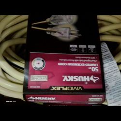 Extension Cord