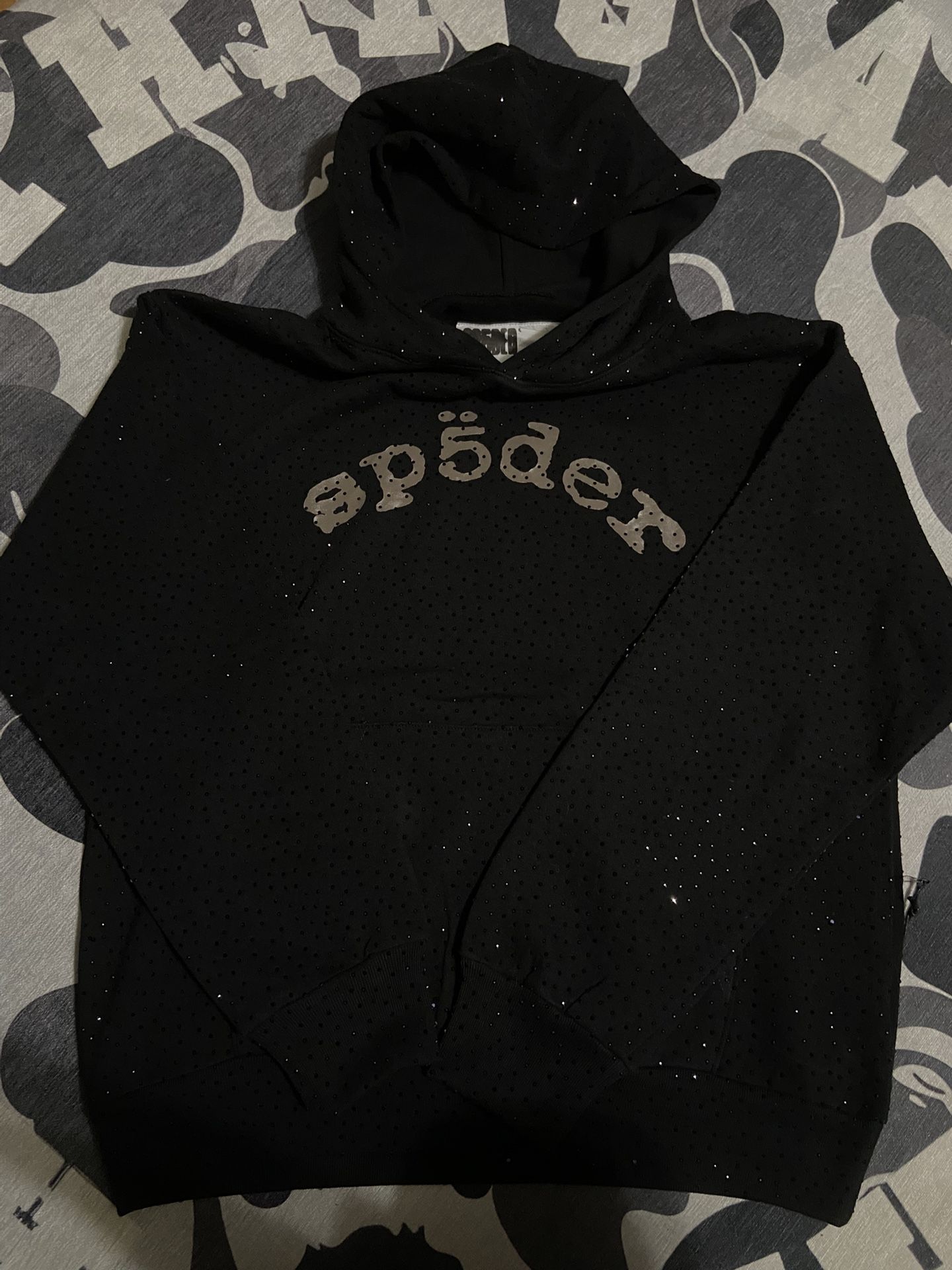 6b571fa45b304961b89d5c8253550c