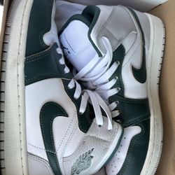 Air Jordan 1