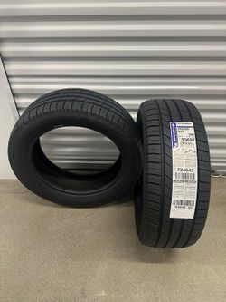 Tires