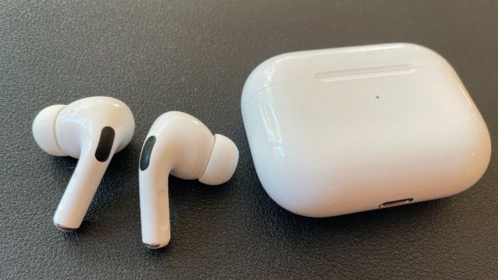AlRPOD PROS