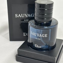 Designer Perfume 