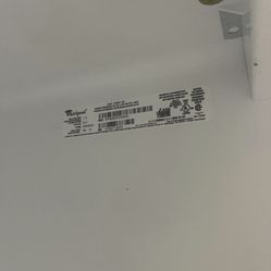 Refrigerator For Sale 