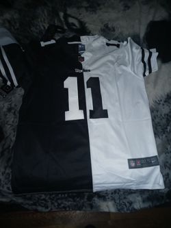 Jersey