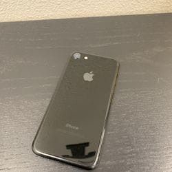 iPhone 7 32Gb Unlocked Excellent condition