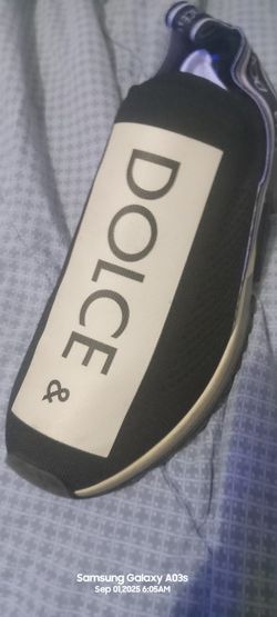 Dolce And Gabbana Women Shoes