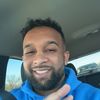 Isaiah Henn