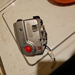 HoneyWell