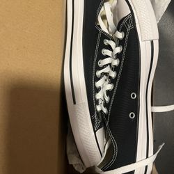 Converse Shoes New 