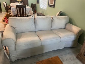 Sofas