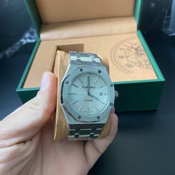 AP Watch 