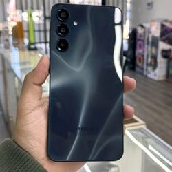 Samsung Galaxy A16 Unlocked 