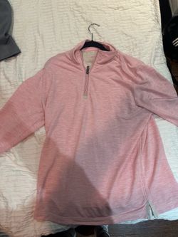 3 Men’s Sweaters - Size M