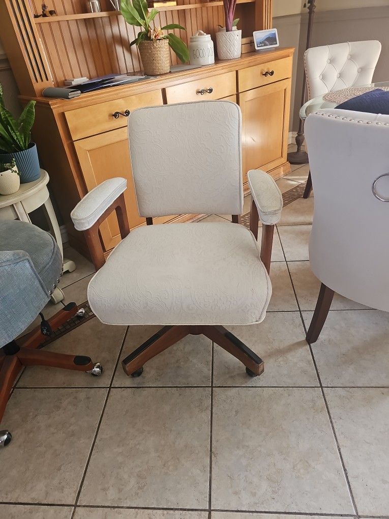 Office Chairs