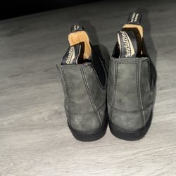 Blundstone Size 9.5
